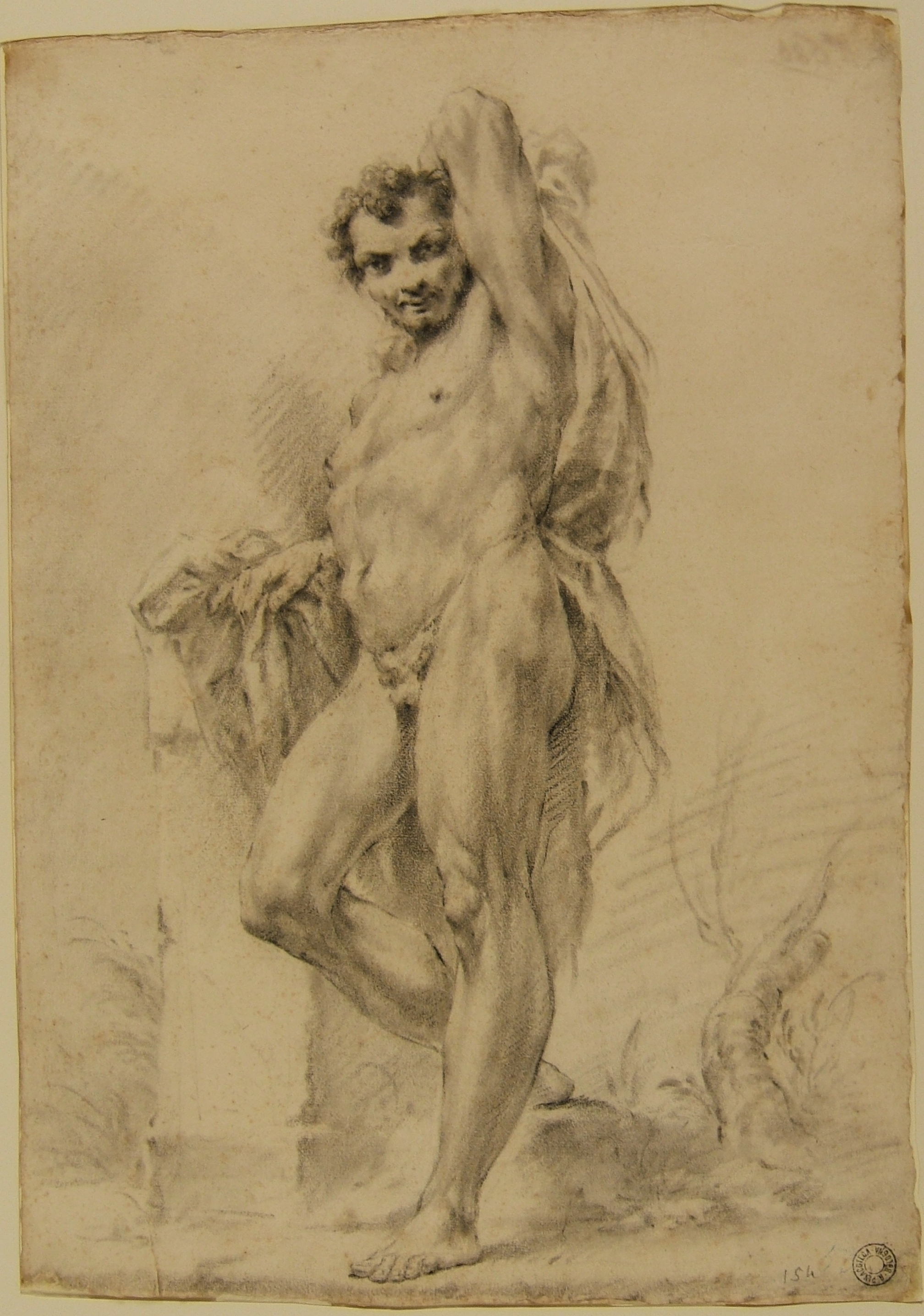 artwork-image